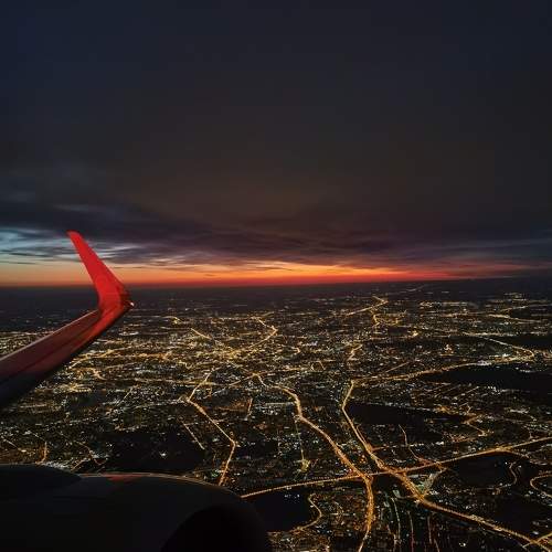Photo #7659550