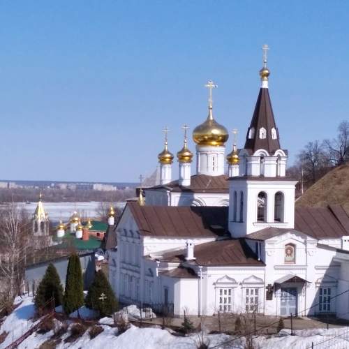 Photo #7659881