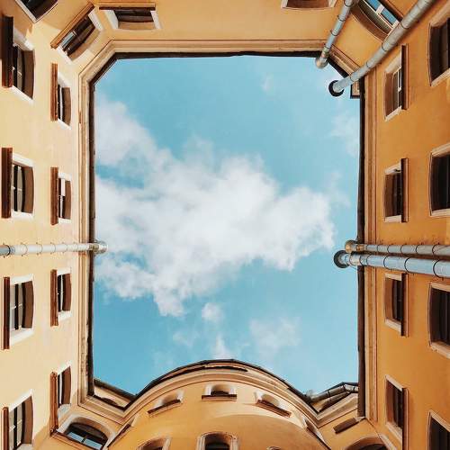 Photo #7660007