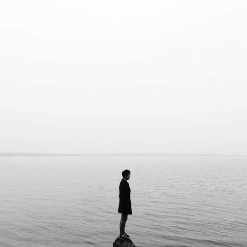 Photo #7660014