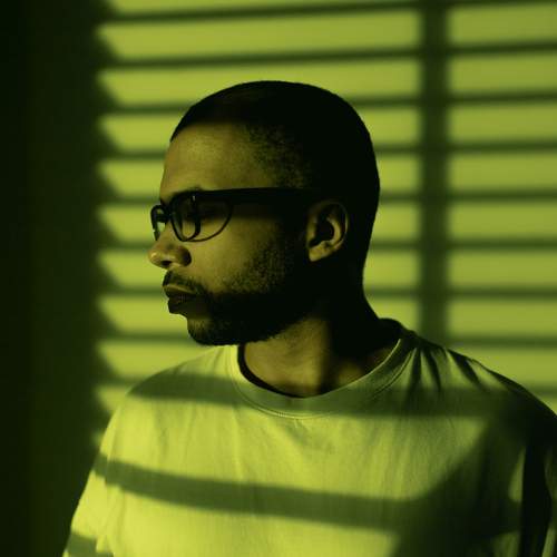 Photo #7660029