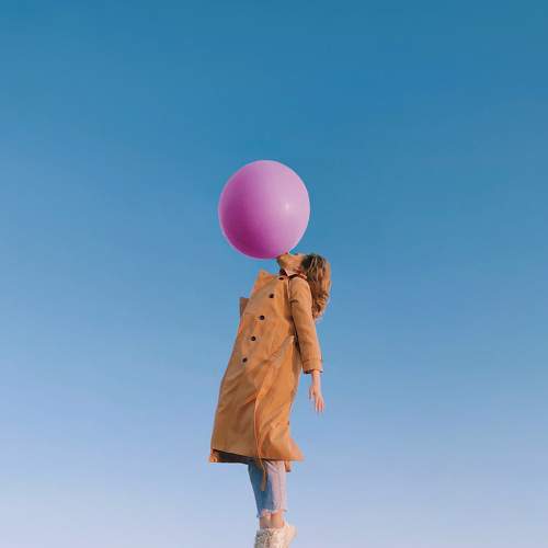Photo #7660064