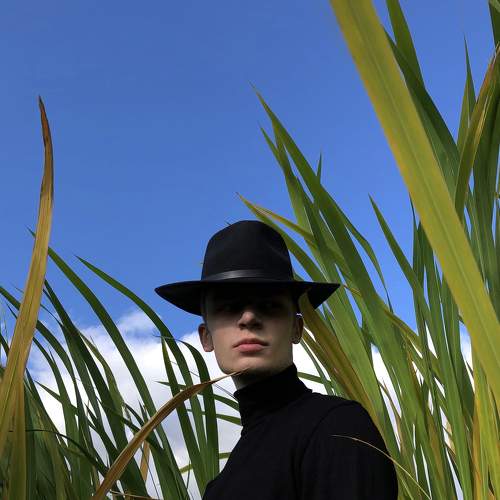 Photo #7660067