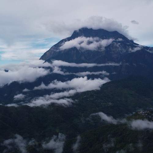 Photo #7660164
