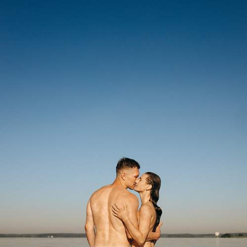 Photo #7660168