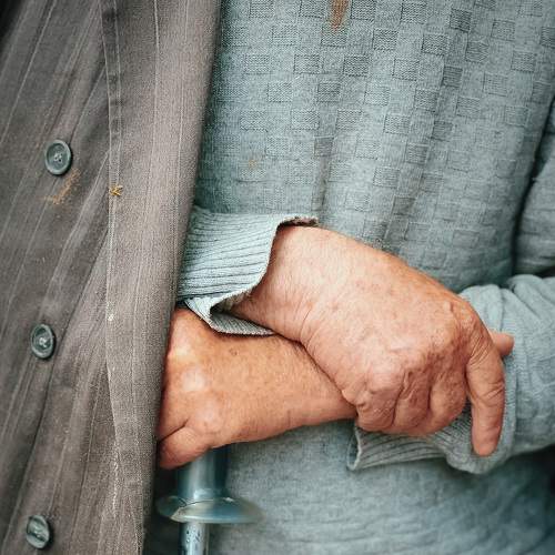 Photo #7660761