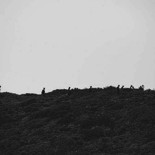 Photo #7661284