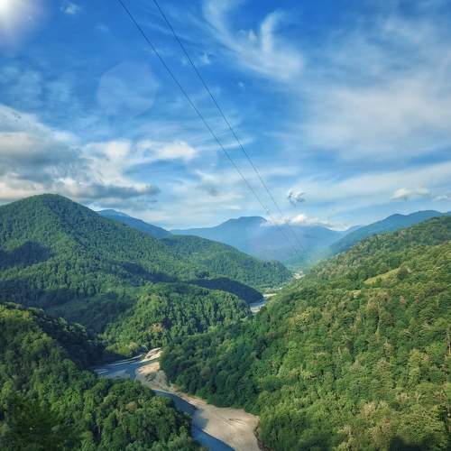Photo #7661420