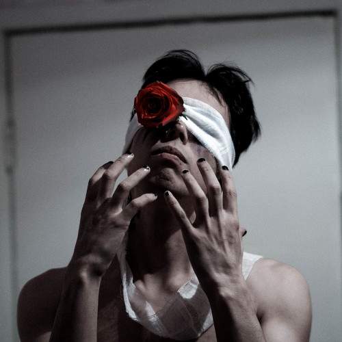 Hallucination