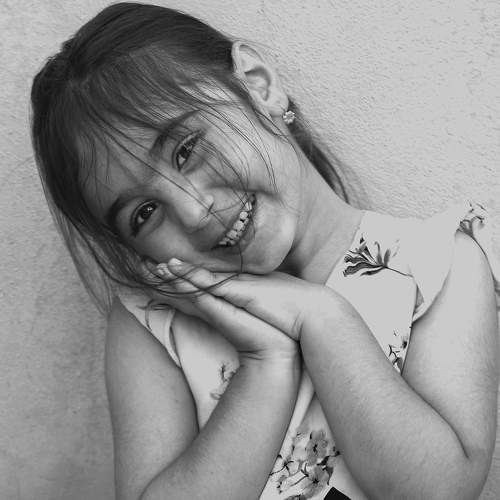 Photo #7661639