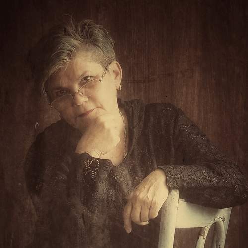 Photo #7661962