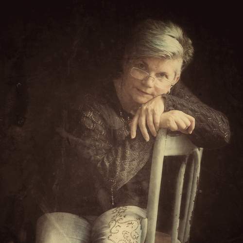 Photo #7661969