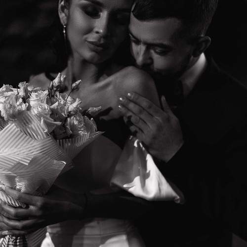 Photo #7662440