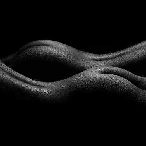 Фотография #7662471