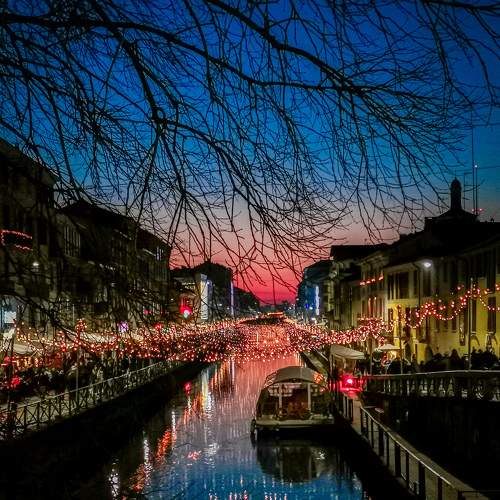 Photo #7662528