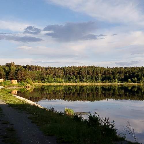 Photo #7662562