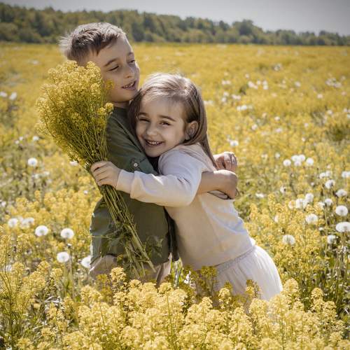 Photo #7662822