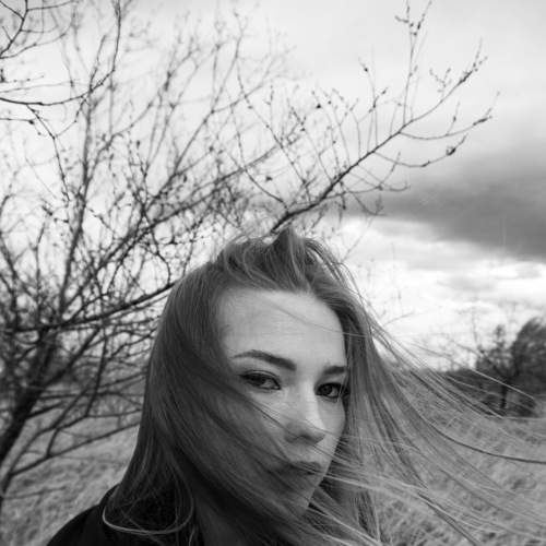 Фотография #7662978