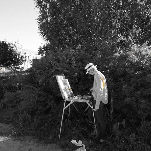 Photo #7663019