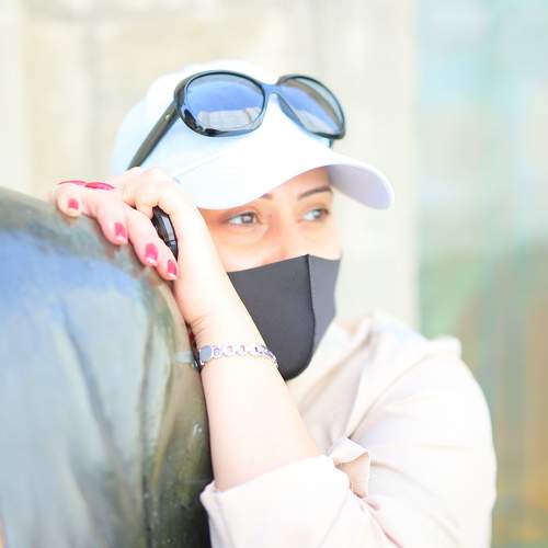 Photo #7663099