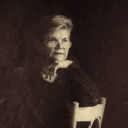 Photo #7663122