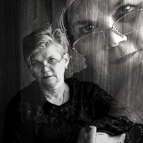 Photo #7663135