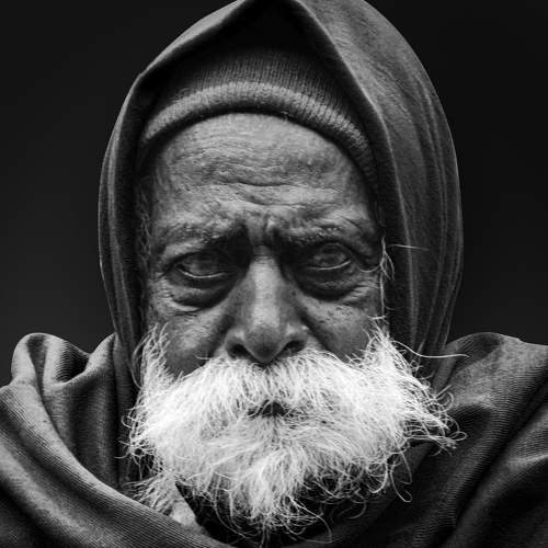 Banarasi