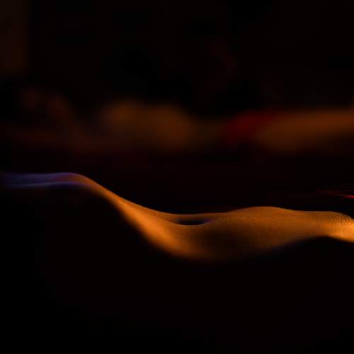 Photo #7663483