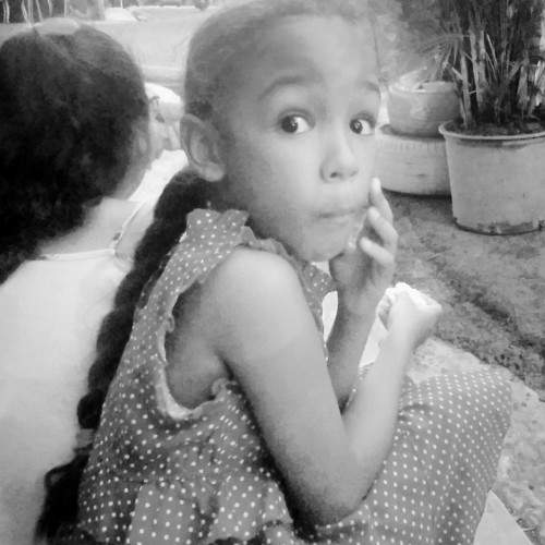 Photo #7663739