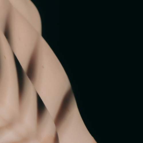 Photo #7663918