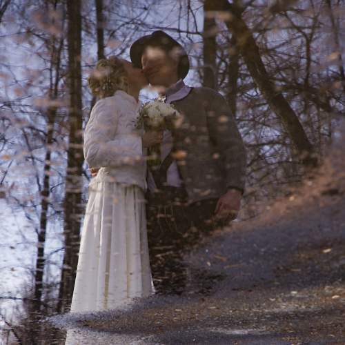 Photo #7663983