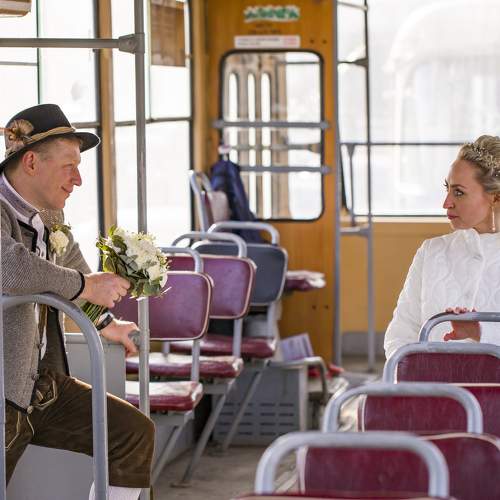 Photo #7663986