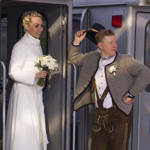 Photo #7663987