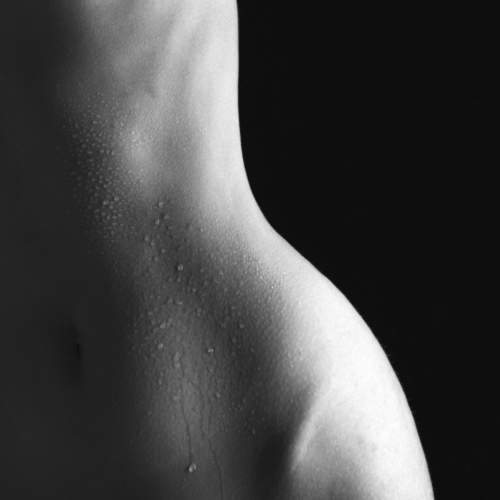 Фотография #7664033