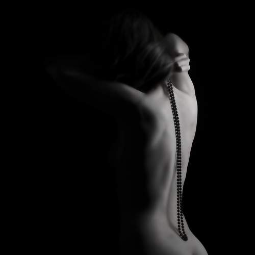 Фотография #7664035