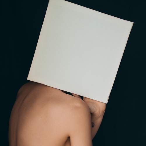 Фотография #7664530