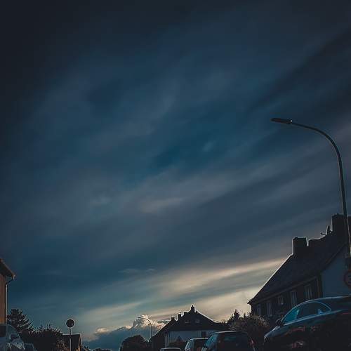 Photo #7664928
