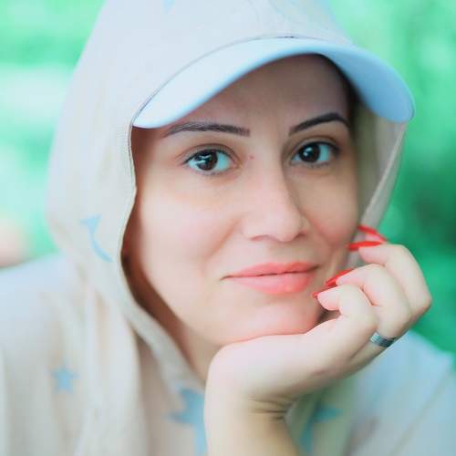 Photo #7665036