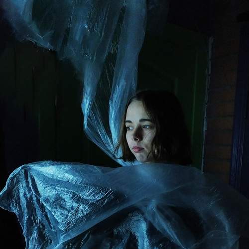 Photo #7665121