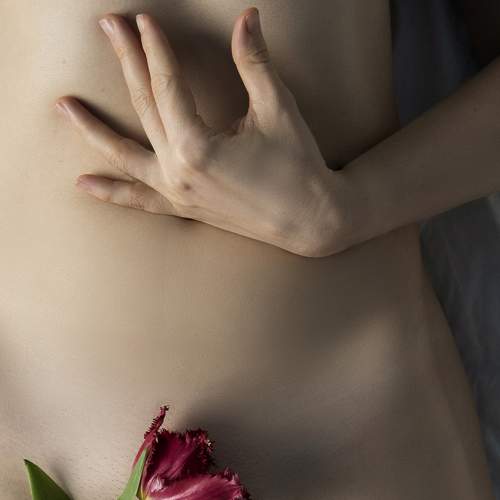 Photo #7665235