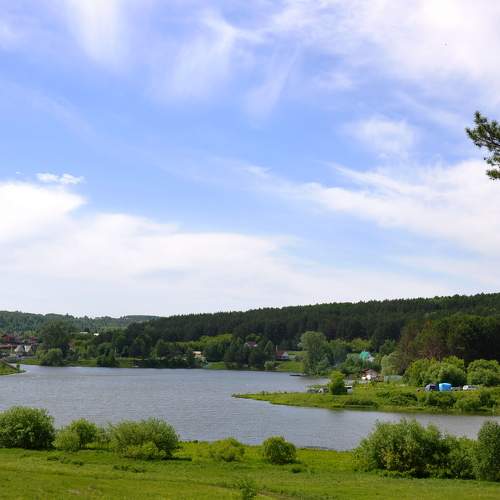 Photo #7665400