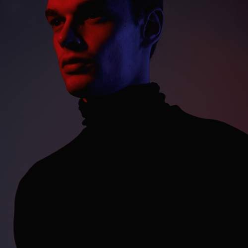Photo #7665836