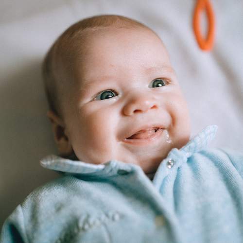 Photo #7665968