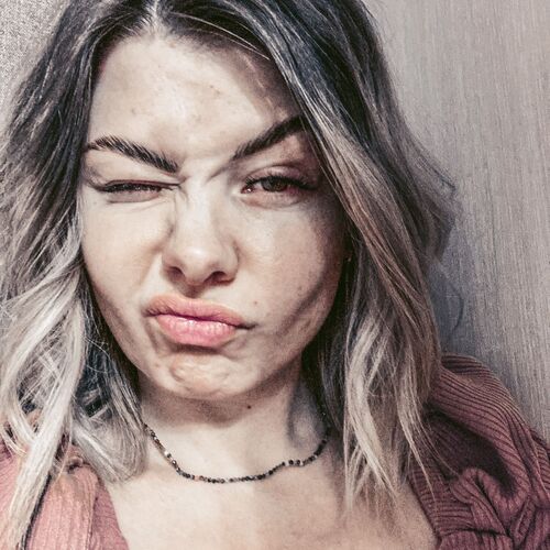 Photo #7666079