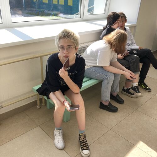 Photo #7666111