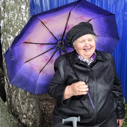 Photo #7666112