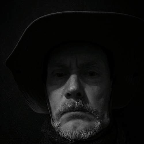 Photo #7666272