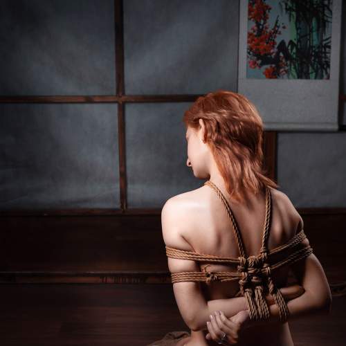 Фотография #7666712