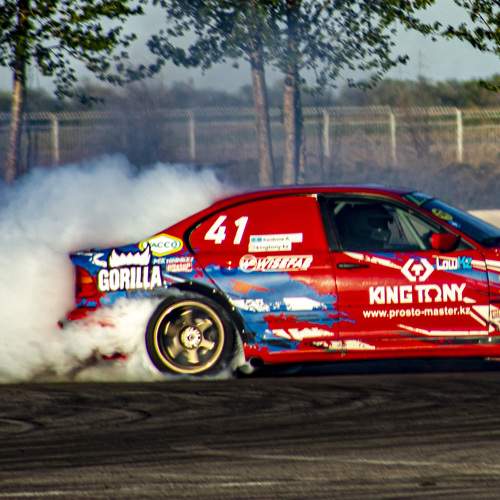 Photo #7667295