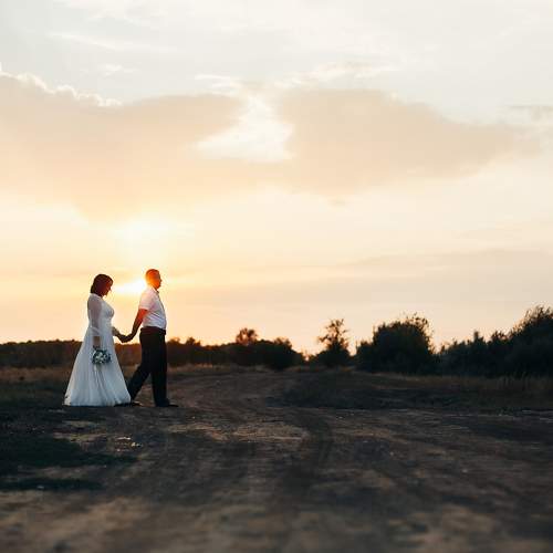 Photo #7667796